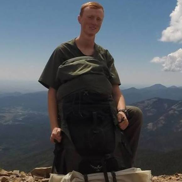 Meet your Posher, Benjamin - Picture 1 of 1